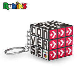 Rubiks Keychain 3x3 Corporate Gifts Singapore