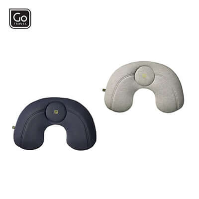 Go Travel Supreme Snoozer Corporate Gifts Singapore