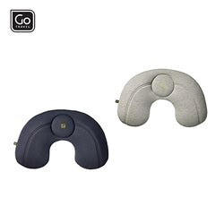 Go Travel Supreme Snoozer Corporate Gifts Singapore