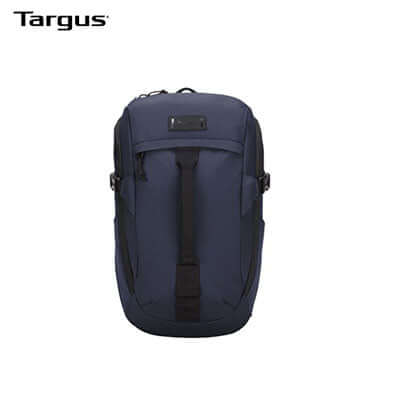 Targus 14'' Sol-Lite Laptop Backpack Corporate Gifts Singapore