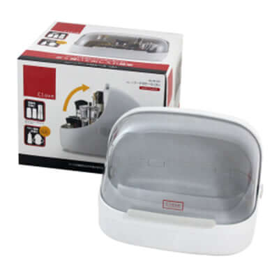 Pearl Life Clove Hooded Case Corporate Gifts Singapore