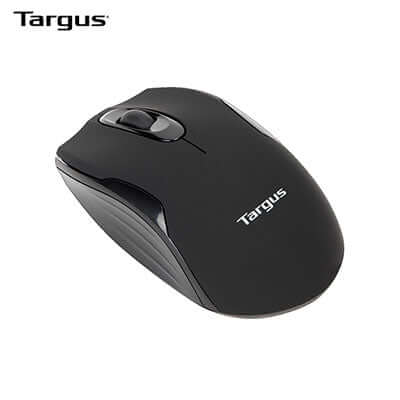 Targus W575 Wireless Mouse Corporate Gifts Singapore