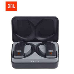 JBL Endurance PEAK Waterproof True Wireless In-Ear Sport Headphones Corporate Gifts Singapore