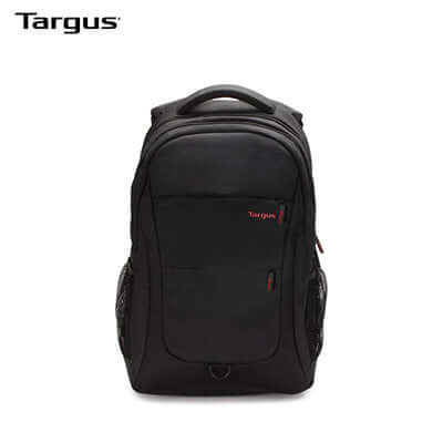 Targus 15.6" City Dynamic Backpack Corporate Gifts Singapore