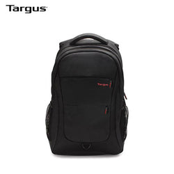 Targus 15.6" City Dynamic Backpack Corporate Gifts Singapore