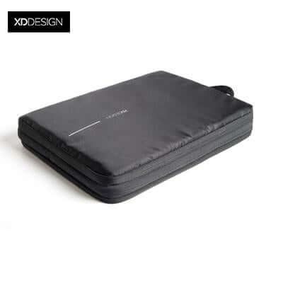 XD Design Bobby Travel Compressible Pack Corporate Gifts Singapore