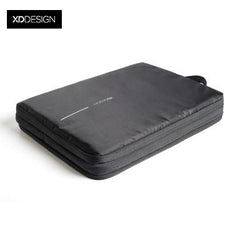 XD Design Bobby Travel Compressible Pack Corporate Gifts Singapore