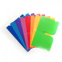 Mask Keeper Corporate Gifts Singapore