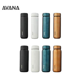 Custom thermos flask water bottle as premium gift or corporate gifts. –  TheXstyle Pte Ltd