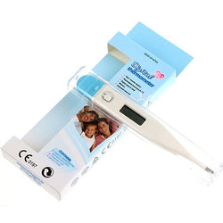 Digital Body Thermometer Corporate Gifts Singapore