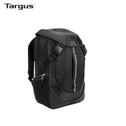 Targus 17.3” Voyager II Backpack Corporate Gifts Singapore