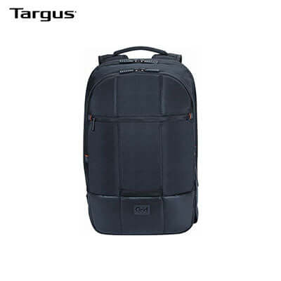 Targus 15.6'' Grid Essential Backpack Corporate Gifts Singapore