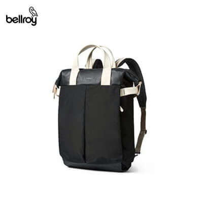 Bellroy Tokyo Totepack Premium Edition Corporate Gifts Singapore