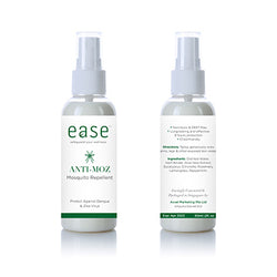 Ease 60ml Anti Mosquito Spray Corporate Gifts Singapore