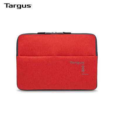 Targus 12'' 360 Perimeter Sleeve Corporate Gifts Singapore