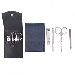 Manicure Set (4pcs) Corporate Gifts Singapore