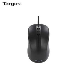 Targus Button Optical USB Mouse Corporate Gifts Singapore