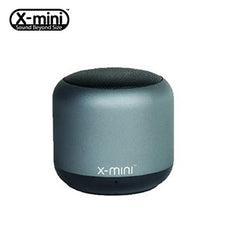 X-Mini Kai X2 Speaker Corporate Gifts Singapore