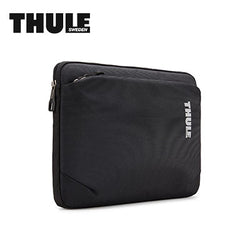 Thule Subterra MacBook® Sleeve 13" Corporate Gifts Singapore