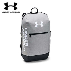 Under Armour Patterson Backpack Corporate Gifts Singapore