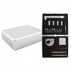 Mini Tool Kit (21pcs) Corporate Gifts Singapore