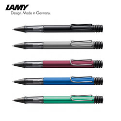 Lamy Al-Star Ballpoint Pen Corporate Gifts Singapore