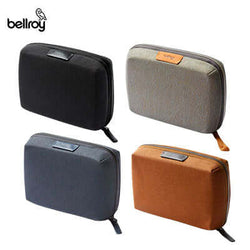 Bellroy Tech Kit Compact Corporate Gifts Singapore