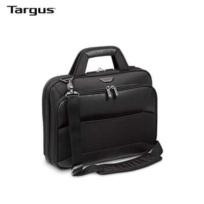 Targus Mobile Topload 14'' Laptop Case Corporate Gifts Singapore
