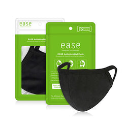 Ease Antimicrobial Reusable Face Mask Retail Pack Corporate Gifts Singapore