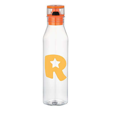 Milton Sport Bottle (26oz) Corporate Gifts Singapore