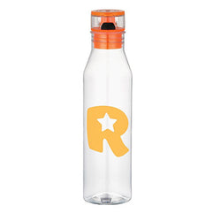 Milton Sport Bottle (26oz) Corporate Gifts Singapore