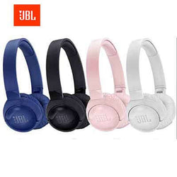 JBL Tune 600BTNC Wireless On-Ear Headphones Corporate Gifts Singapore