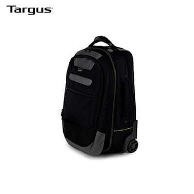 Targus 15.6” CityGear Laptop Vertical Roller Corporate Gifts Singapore