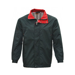 Comfort Jacket Corporate Gifts Singapore