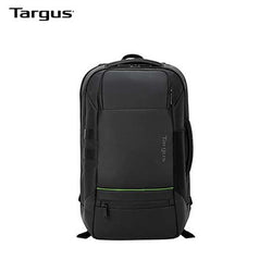 Targus 15.6″ Balance™ EcoSmart® Backpack Corporate Gifts Singapore
