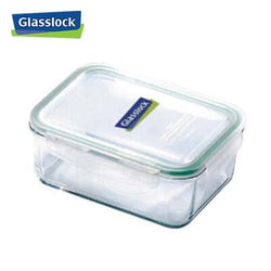 1900ml Glasslock Classic Container Corporate Gifts Singapore