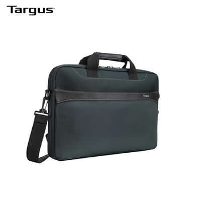 Targus Geolite Essential 15.6'' Laptop Case Corporate Gifts Singapore