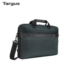Targus Geolite Essential 15.6'' Laptop Case Corporate Gifts Singapore