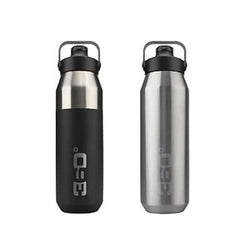 360 Degrees Insulated Sip 1L Water Bottle Corporate Gifts Singapore