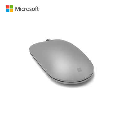 Microsoft Modern Mouse Bluetooth Corporate Gifts Singapore