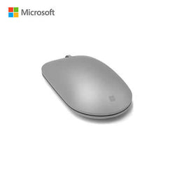 Microsoft Modern Mouse Bluetooth Corporate Gifts Singapore