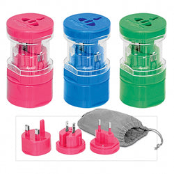 quelle.audris@nunchimarine.com