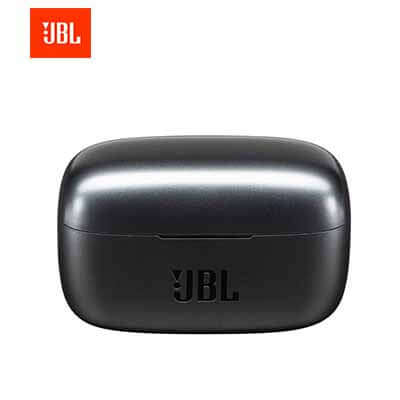 JBL LIVE 300TWS True Wireless in-ear headphones Corporate Gifts Singapore