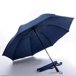 28" Foldable Golf Umbrella Corporate Gifts Singapore