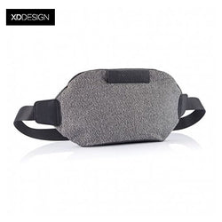 XD Design Bobby Urban Bumbag Corporate Gifts Singapore
