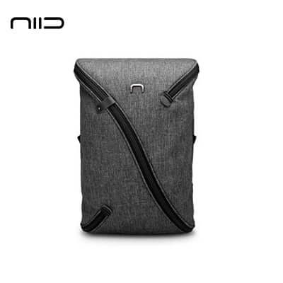 NIID UNO Sleek II Backpack Corporate Gifts Singapore
