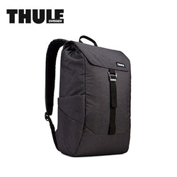 Thule Lithos 16L Backpack Corporate Gifts Singapore