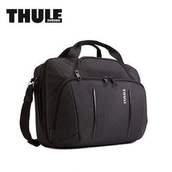 Thule Crossover 2 15.6″ Laptop Bag Corporate Gifts Singapore