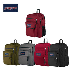 Jansport Big Student Backpack Corporate Gifts Singapore