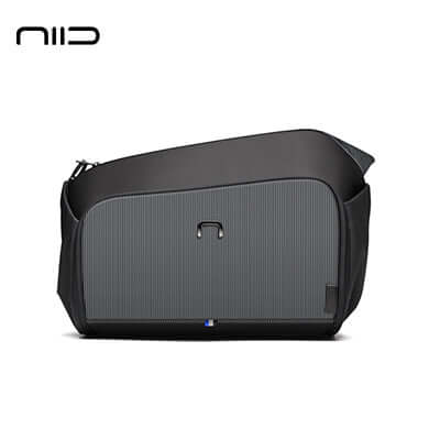 NIID Decode Sling With Fidlock Corporate Gifts Singapore